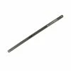 Best Sale 🛒 Australia Only - Stanley 305mm 32TPI Hsf Grey Hacksaw Blade Other 👏 -Stanley Sales Online 017c35a8679345bf99ab8e18e6a2d29f