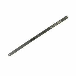 Best Sale 🛒 Australia Only - Stanley 305mm 32TPI Hsf Grey Hacksaw Blade Other 👏
