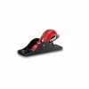 Discount ❤️ Australia Only - Stanley 140mm No 102 Block Plane Red 😍