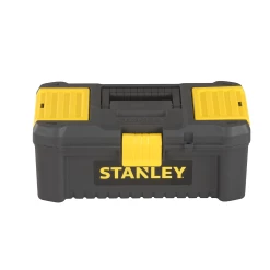 New 😀 Stanley 320mm Essentials Tool Box Other - To Australia 😍