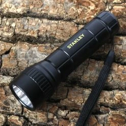 Outlet ❤️ Stanley 380LM Aluminium LED Flashlight - To Australia 🥰 -Stanley Sales Online 06b08c7060e4490f92e7095b951c2b30