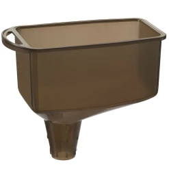 Top 10 🌟 Australia Sale - Stanley Funnel Other 💯