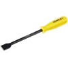 Cheap 🧨 Stanley Gasket Scraper Other - To Australia 😀
