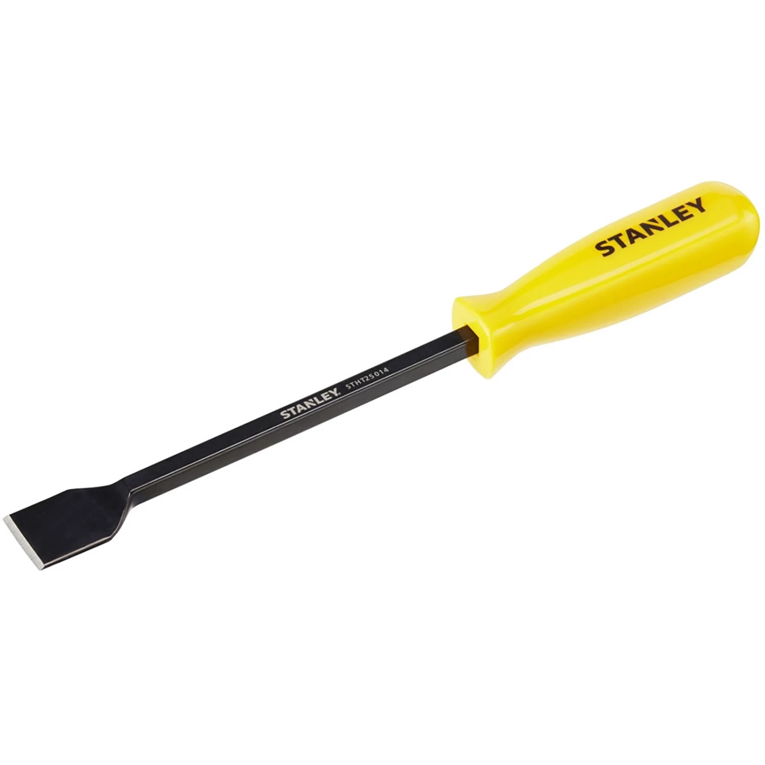 Cheap ๐งจ Stanley Gasket Scraper Other - To Australia ๐ 3 Cheap ๐งจ Stanley Gasket Scraper Other - To Australia ๐