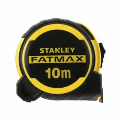 Stanley Sales Online -Stanley Sales Online 12f2037ebdc149dfb2fe7ed8a0bd2e99