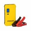 Flash Sale 👏 Stanley 1000A Lithium Jump Starter - To Australia 🛒 -Stanley Sales Online 157ff8fc67094d269905dbc29470ea9c