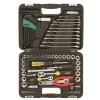 Best reviews of ๐ Stanley 94 Piece Metric & A/F Tool Kit Other - To Australia ๐งจ 2 Best reviews of ๐ Stanley 94 Piece Metric & A/F Tool Kit Other - To Australia ๐งจ -Stanley Sales Online 1a398cc591b94dc1bdbaefa788dc9726