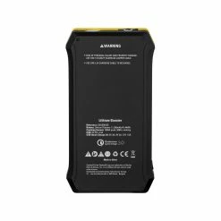 Flash Sale 👏 Stanley 1000A Lithium Jump Starter - To Australia 🛒 -Stanley Sales Online 1df4649d70064ce481251bef5431a926