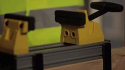 Discount 🌟 Australia Sale - Stanley Quick Clamp Vice Other ❤️ -Stanley Sales Online 1e3794e76d0843aaa0ee90338af5a0e0