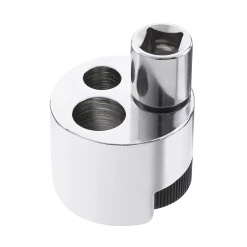 Top 10 ❤️ Stanley Stud Remover Other - To Australia 🤩