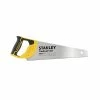 Cheapest 😍 Australia Sale - Stanley 500mm X 8 TPI Tradecut Saw Grey ✔️ -Stanley Sales Online 20439410a9dd4cae9fe41c0f3e59b147