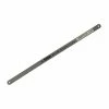 Budget 😀 Stanley 305mm 24TPI Grey Hacksaw Blade Other - To Australia 😀 -Stanley Sales Online 221103d9450b428d9994a9fd2d6f772f