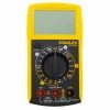 Cheap 🌟 Stanley Digital Multimeter - To Australia ❤️