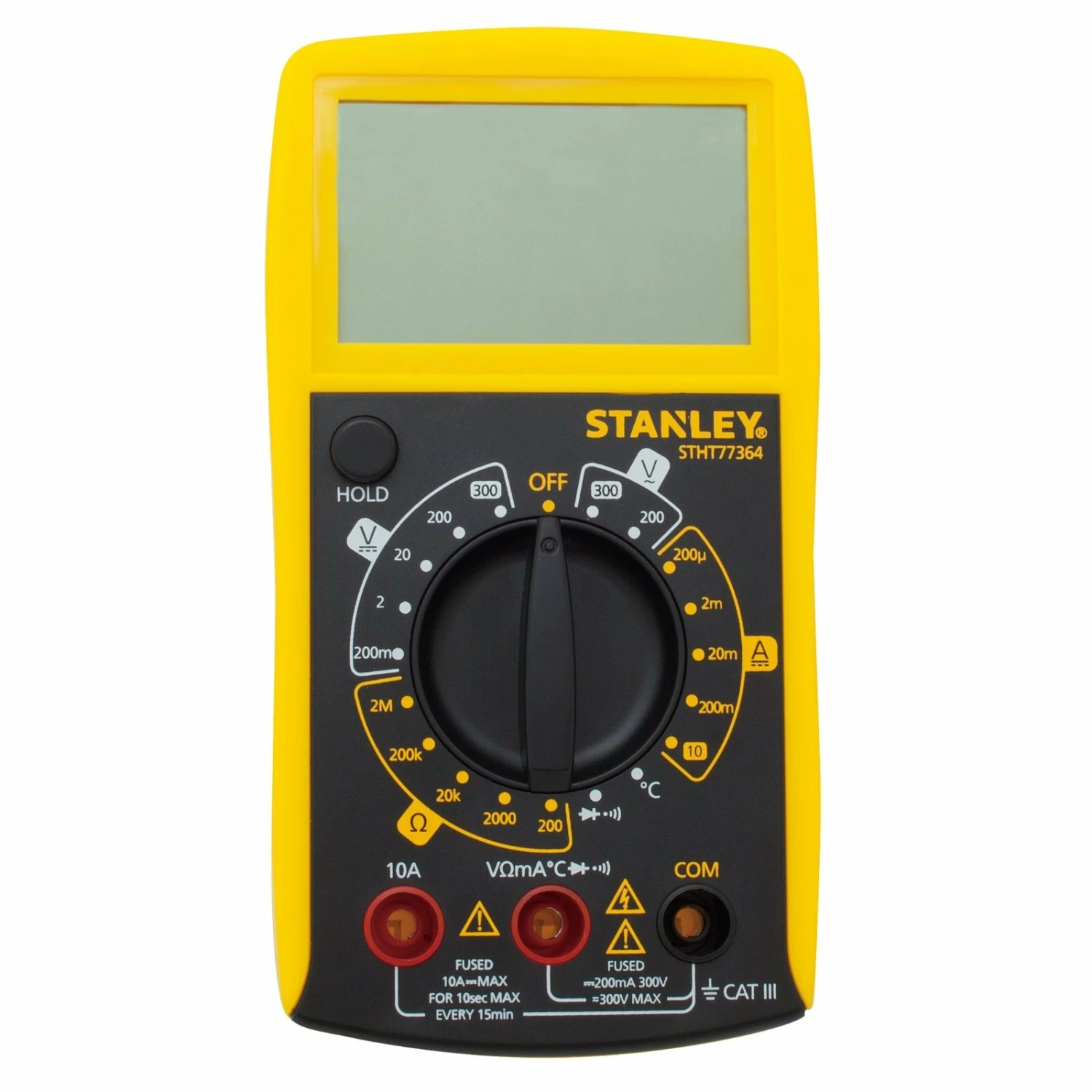 Cheap ๐ Stanley Digital Multimeter - To Australia โค๏ธ 3 Cheap ๐ Stanley Digital Multimeter - To Australia โค๏ธ