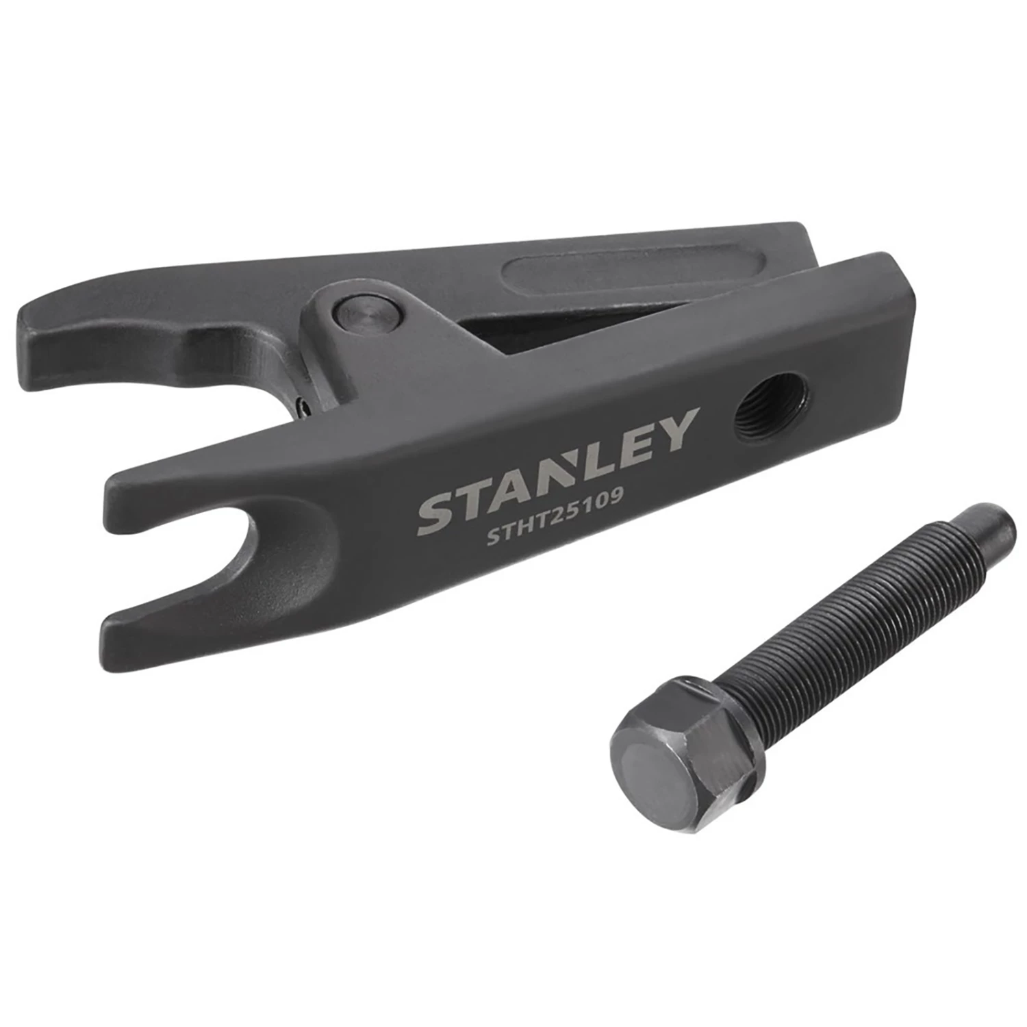 Coupon โ๏ธ Stanley Ball Joint Separator Other - To Australia ๐ 3 Coupon โ๏ธ Stanley Ball Joint Separator Other - To Australia ๐