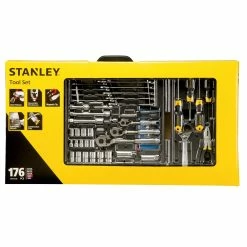 Stanley Sales Online -Stanley Sales Online 44b5b0ad8ccb477391c6c4d5d286229c