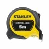 Budget ✔️ Australia Only - Stanley 5m Tape Measure Control Lock ⭐ -Stanley Sales Online 45bb47fa2c114185bf29f4e9f4f04c3d