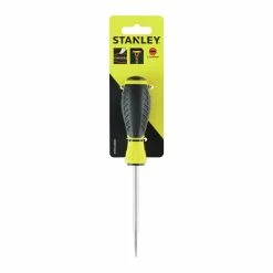 Stanley Sales Online -Stanley Sales Online 463e8fa10c484a33857a2f1f5b491b80