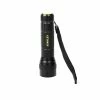 Cheap ❤️ Australia Only - Stanley 350LM Aluminium LED Flashlight ⭐ -Stanley Sales Online 4bb4ffe096284562a7e7d69665d5902f