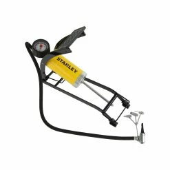 Hot Sale โ๏ธ Stanley Foot Pump Other - To Australia ๐