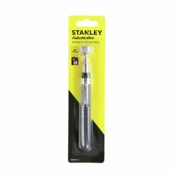 Cheap 🔥 Australia Only - Stanley Magnetic Pick Up Tool Other ⭐ -Stanley Sales Online 536adc3ba51d47988f56ea407c17c188