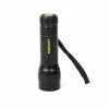Discount 😍 Stanley 250LM Aluminium LED Flashlight - To Australia 🤩