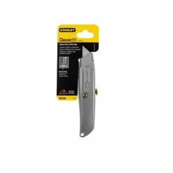 Stanley Sales Online -Stanley Sales Online 5b8522501e294ec083f10026d17660e7