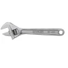 Wholesale 🤩 Stanley 250mm Adjustable 🔧 Wrench Silver - To Australia ❤️