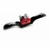 New 🛒 Stanley 55mm Round Adjustable Spokeshave Other - To Australia 🌟 -Stanley Sales Online 61daaea65f2a4270b8a1896f34abadec