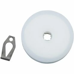 Best Pirce ✔️ Australia Only - Stanley 30m Chalk Line Reel Replacement Line Other 👏