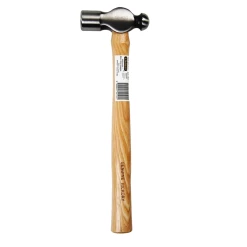 Outlet 🤩 Australia Sale - Stanley 900g / 32oz Hercules Ball Pein 🔨 Hammer Other 👍