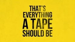 Best deal 👍 Stanley 10m Control Lock Tape Measure - To Australia 🛒 -Stanley Sales Online 6c03057056f74e218b6db02fa215fae9 2