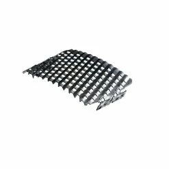 Best deal 🥰 Stanley Surform 65mm Shaver Tool Blade Silver Metallic - To Australia ✔️