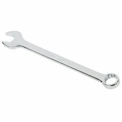 Best reviews of 😉 Australia Sale - Stanley 10mm Combination Spanner Other 😍