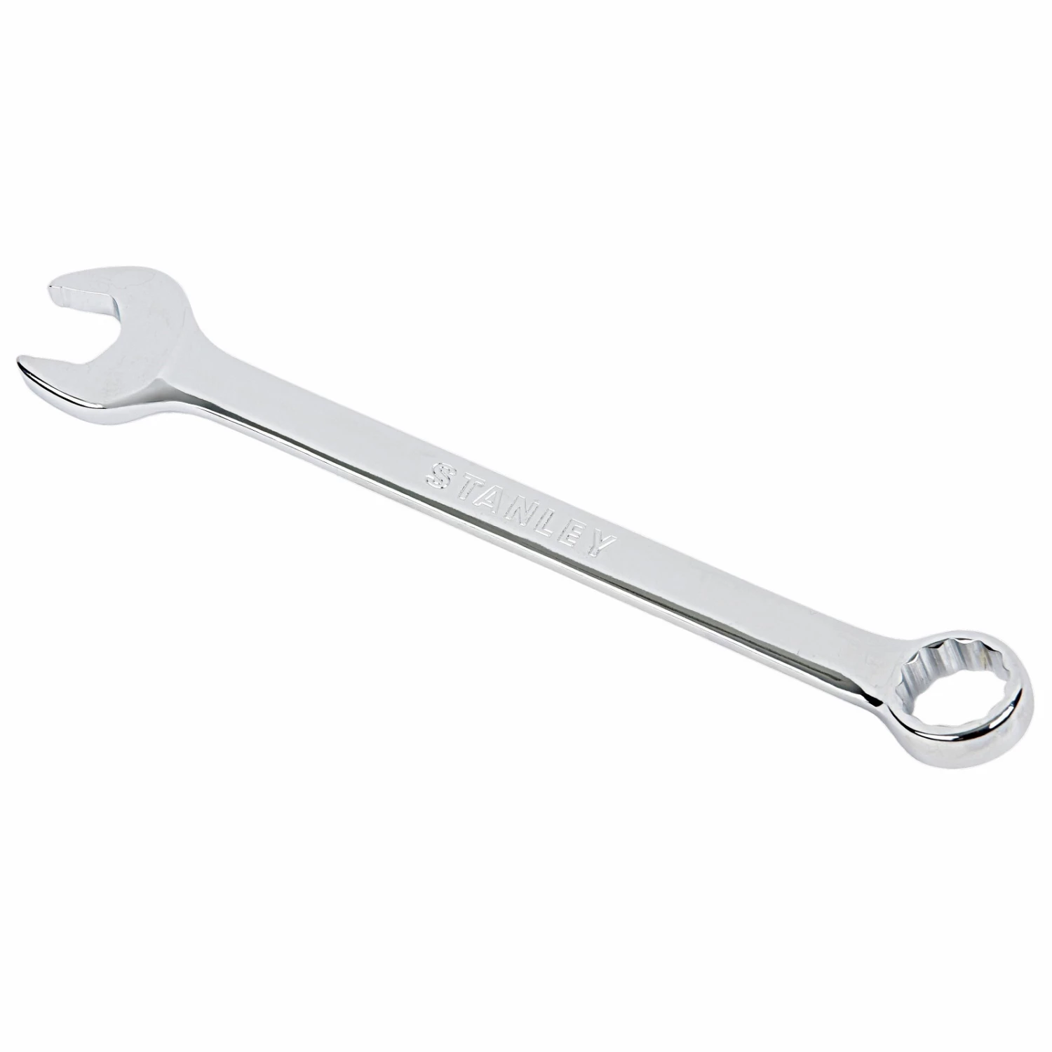 Best reviews of ๐ Australia Sale - Stanley 10mm Combination Spanner Other ๐ 3 Best reviews of ๐ Australia Sale - Stanley 10mm Combination Spanner Other ๐