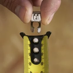 Best deal 👍 Stanley 10m Control Lock Tape Measure - To Australia 🛒 -Stanley Sales Online 7551c428156d4c499e89aed9f9efe853