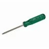 Coupon ⭐ Australia Only - Stanley 60mm No0 Phillips Screwdriver Green ⌛ -Stanley Sales Online 75e4e6180c1c4c6cb4f04f3ae4e144d4
