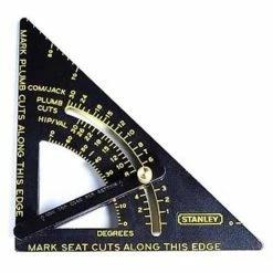 Cheapest 🥰 Australia Only - Stanley Quick Square Black 🤩