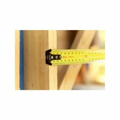 Best reviews of ✨ Stanley Fatmax 10m Tape Measure Other - To Australia ❤️ -Stanley Sales Online 7a43551cd2c64e0d8d8e6cb26c17a87d