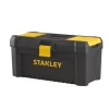 Flash Sale 🎁 Stanley 405mm Essentials Tool Box Other - To Australia 👏 -Stanley Sales Online 7dde8bb35f9b44a1bccb7458dc0d5738