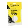 Cheapest 🧨 Stanley 12mm Glue Sticks - 24 Pack White - To Australia 🔥 -Stanley Sales Online 7f5108fd9af3440fba0d795259e3e274