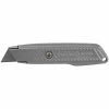 Best Sale ๐ Australia Only - Stanley Interlock Fixed Blade Utility Knife Grey โญ 1 Best Sale ๐ Australia Only - Stanley Interlock Fixed Blade Utility Knife Grey โญ -Stanley Sales Online 805cf92cabe3426c840e2b46c667b162