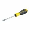 Discount 😉 Australia Only - Stanley 5.5 X 100mm Standard Tip Essentials Screwdriver Other 🎁 -Stanley Sales Online 81a04071cb174d5097f7feab061af278