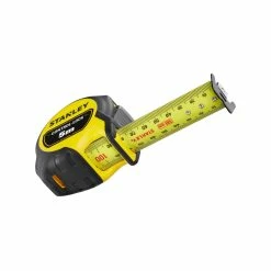 Budget ✔️ Australia Only - Stanley 5m Tape Measure Control Lock ⭐ -Stanley Sales Online 8213af0d2ab94b3e912e7fd4079b9f96