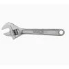 Coupon ๐ Australia Only - Stanley 380mm Adjustable ๐ง Wrench Silver Metallic ๐ 1 Coupon ๐ Australia Only - Stanley 380mm Adjustable ๐ง Wrench Silver Metallic ๐ -Stanley Sales Online 824b55795b8a44159b9e642ecbcc97f1