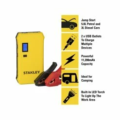 Stanley Sales Online -Stanley Sales Online 90dad16bda87416c8d913bb13af93a61