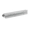 Deals ๐ Australia Sale - Stanley 1m Longlife Folding Ruler White ๐ 1 Deals ๐ Australia Sale - Stanley 1m Longlife Folding Ruler White ๐ -Stanley Sales Online 968b9682f4654d8899c08027138101bd
