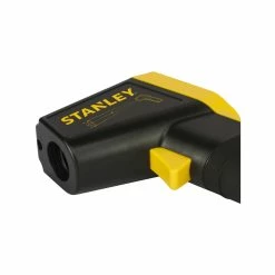 Top 10 🥰 Australia Only - Stanley Infrared Thermometer 💯 8 Top 10 🥰 Australia Only - Stanley Infrared Thermometer 💯 -Stanley Sales Online 9a8632853834464e9e0e9f5a4123bb4d