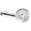 Hot Sale 😀 Australia Only - Stanley Dial Style Tyre Pressure Gauge Other 🌟 -Stanley Sales Online 9c256faaa55f4fcab8ca3af71ae3dbca