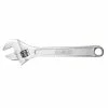 Promo 😍 Stanley 200mm Adjustable 🔧 Wrench Silver - To Australia 🌟 -Stanley Sales Online a78e28815be34b309a66ff9e6325d2a4